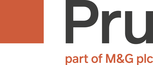 PRU LOGO