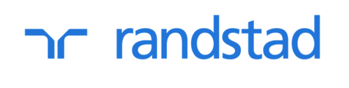 Randstad_Master_Logo_Horizontal_Blue_RGB