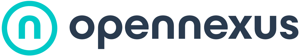 opennexus_logo_RGB