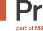 PRU LOGO