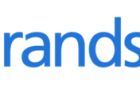 Randstad_Master_Logo_Horizontal_Blue_RGB