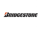 bridgestone