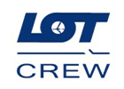 lot-crew