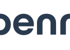 opennexus_logo_RGB