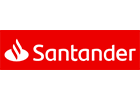 santander